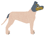 Lustre City of Owls and Olives — “Athens”