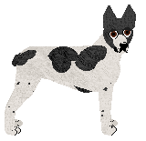 Profile image of Lustre Zero to Hero Hercules Beetle