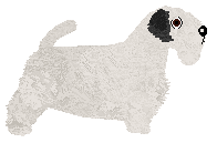 Lustre Pepper Expensive — “Peppercorn”