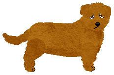 Profile image of Lustre Greatest Poet