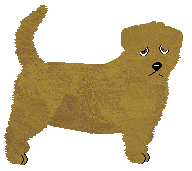 Profile image of Lustre Freedom in the Sea