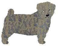 Profile image of Lustre Silver Banshee