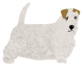 Profile image of Lustre Severn Sea