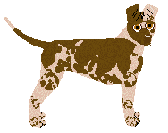 Profile image of Lustre Like A Demon