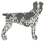 Profile image of Lustre Remember the Titan Beetles