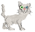 Arrow's Rebel — “Frey”