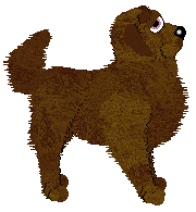 Spellbound's Flow With The River — “River”