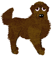 Spellbound's Flow With The River — “River”