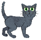 Kaleidoscope Monday Blues at Taremu — “Wish”