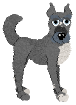 Profile image of Sz's Longest Way Round is the Shortest Way Home