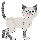 Taremu The Dusk Falls — “Twilight”