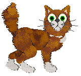 Profile image of Tangle's Little Pearls