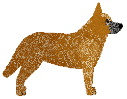 Powerade's ENDLESS SUMMER — “Summer”