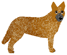 Profile image of Powerade's ENDLESS SUMMER