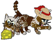 Profile image of Cargo/Witz's A Path to Everywhere