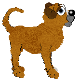 Profile image of PH/Tangled's Lore Baltimore