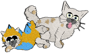 Profile image of Kizmet/Witz's Retro Solution