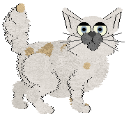 Kizmet/Witz's Retro Solution — “Waist”