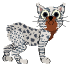 Sungraze/Witz's Nectar for the Gods — “Gossbloom”