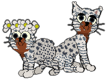 Profile image of Sungraze/Witz's Nectar for the Gods