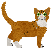 Mirror Blue's That Glow — “Kasso”