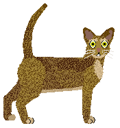 Mirror Blue's Sand Dancer — “Vayu”