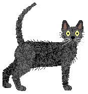 Mirror Blue's The Thirteenth Guest — “Ginger”