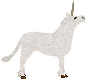 SeaGlass's Magical Bonehead — “Amilya”