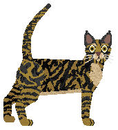 Mirror Blue's Out in Droves — “Nurisha”