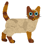 Mirror Blue's Minds Numb — “Uhna”