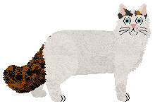 Mirror Blue's Last Word Said — “Sirin”