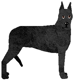 Profile image of Clamour's Heart of Darkness