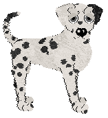 Profile image of King's Psionic Commander