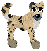 FDL's Lycian Amalgam — “Chimera”