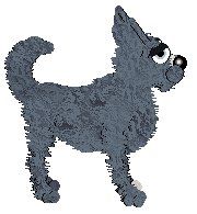 Shoebox's Cargo for Foreign Shores at Fleur de Lis — “Export”