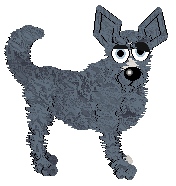 Profile image of Shoebox's Cargo for Foreign Shores at Fleur de Lis