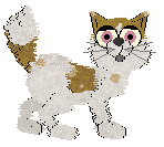 FDL's Little Loaf — “Shortbread”