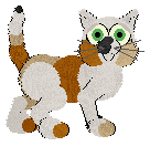 FDL's It Takes Two — “Tango”