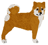 Profile image of DeeOhGee Ars Dragonia