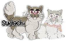 Profile image of Patchwork's Bitter Ponzu