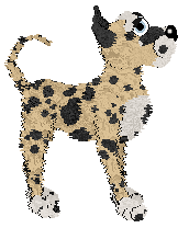 Sungraze/APK's Scuba Scooter — “Propeller”