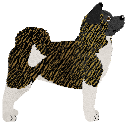 Filigree's Just Try and Keep Me Out — “Ram”