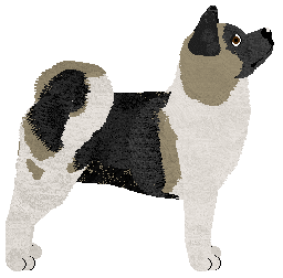 Filigree's That's All She Wrote — “Written”