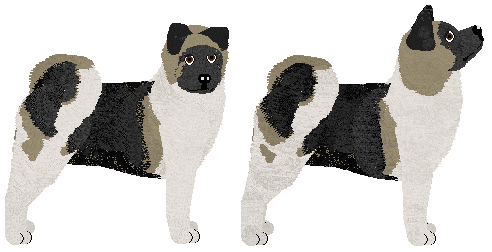 Profile image of Filigree's That's All She Wrote