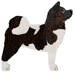 Filigree's Don't Cry for Me — “Danjiela”