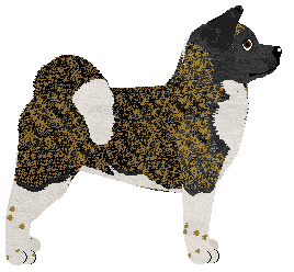 Filigree's Metaphorically Inexperienced — “Verdant”