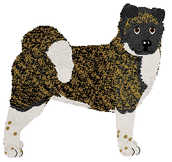 Profile image of Filigree's Metaphorically Inexperienced