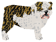 Profile image of Monocle's Ever Present Evil