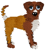 Profile image of King's Nutella at SzK