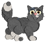 Profile image of Vanillabel's Yours To Be Moving